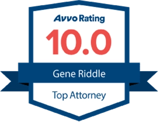Gene-Riddle-Avvo-rating.png-2