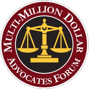 MultiMillion-Dollar-Advocate.png
