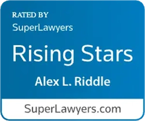 SuperLawyers-RisingStars-AlexRiddle-1 (1)