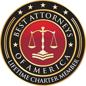 best-attorneys