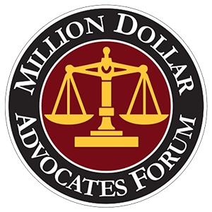 million-dollar-advocates-lg-2
