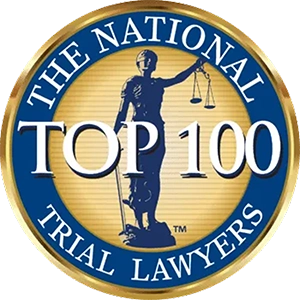 national-top-100-trial-lawyers-1