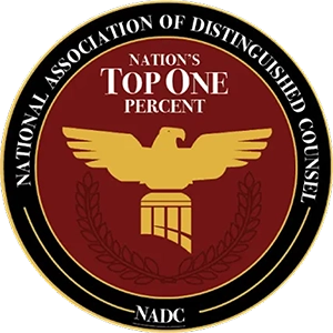 top-one-percent